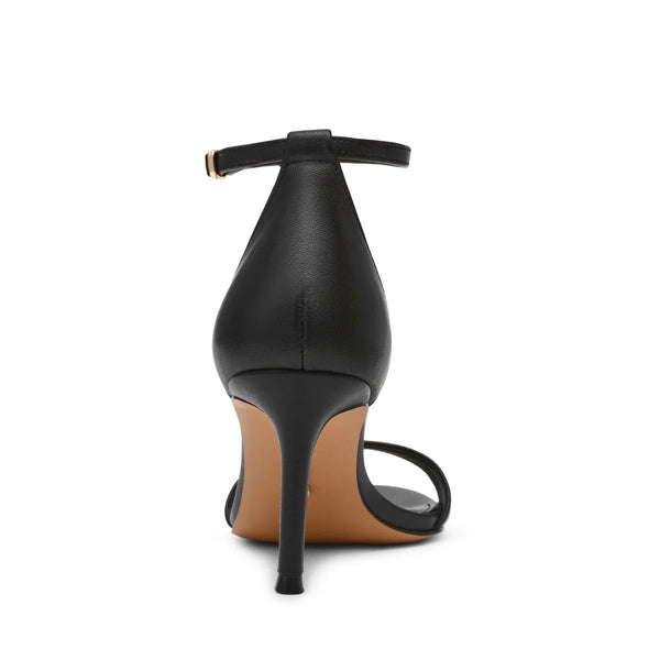 Nevina black