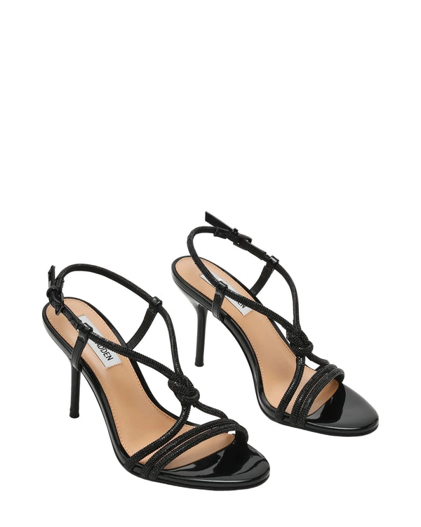 עקב אבנים Regale black