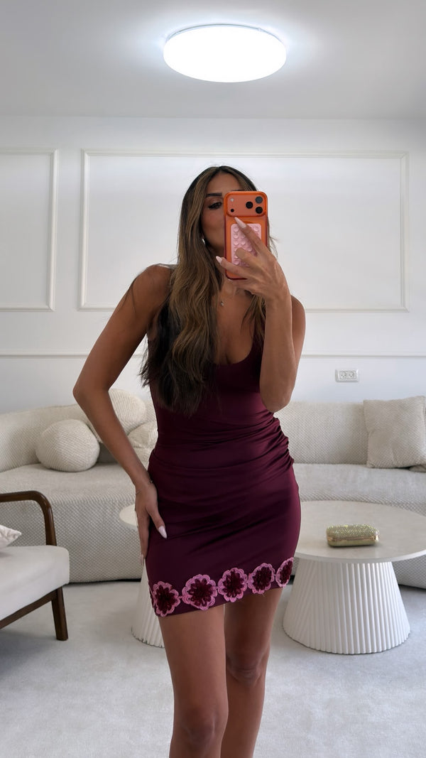 שמלת טלי