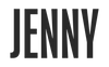 Jenny Baranes Boutique
