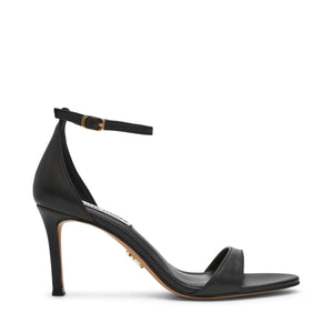 Nevina black