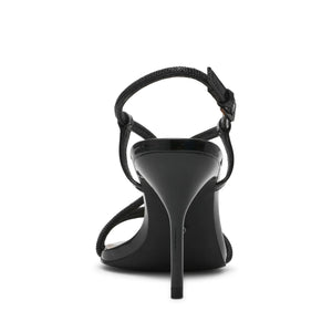 עקב אבנים Regale black