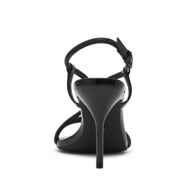 עקב אבנים Regale black