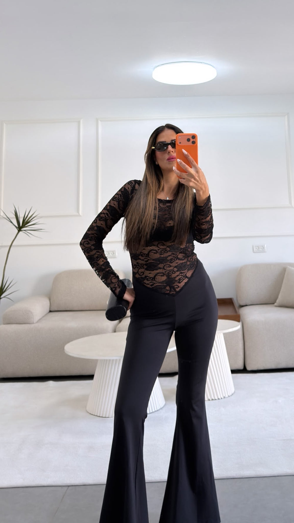 אוברול סיטל