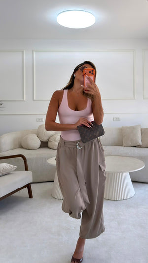 מכנס עידן