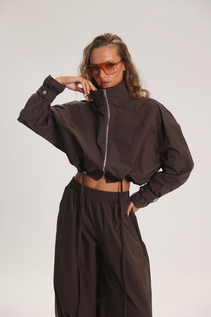 חליפת ג׳סיקה