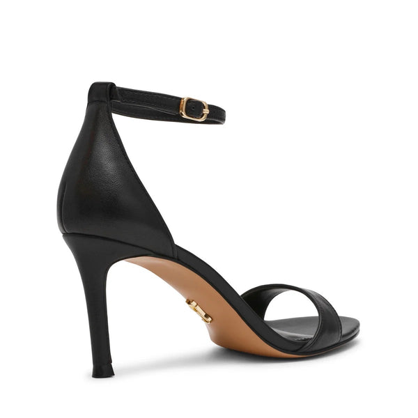 Nevina black