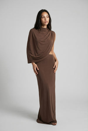 שמלת מדולין