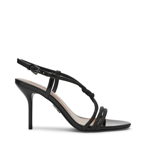 עקב אבנים Regale black