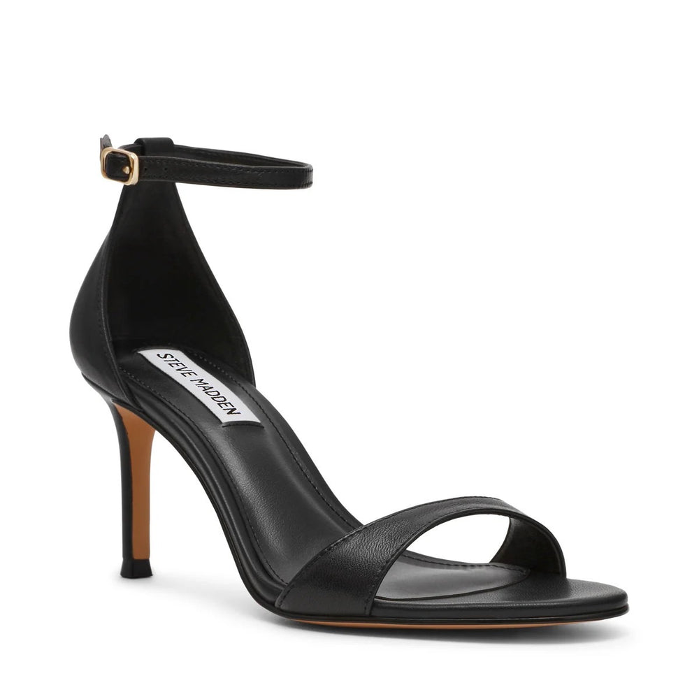 Nevina black
