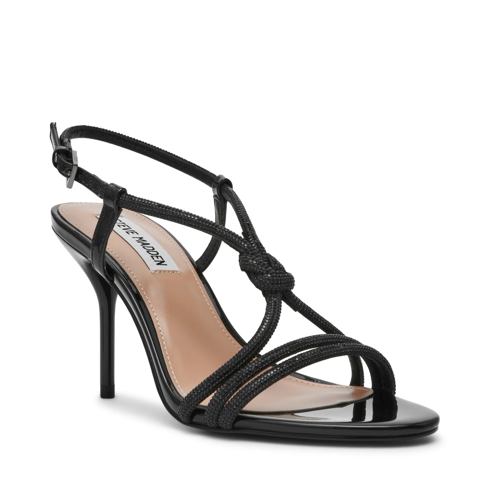 עקב אבנים Regale black