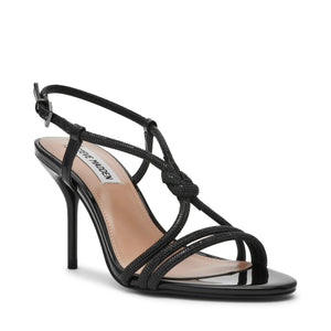 עקב אבנים Regale black