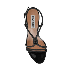 עקב אבנים Regale black