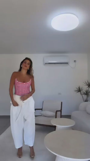 מכנס עידן