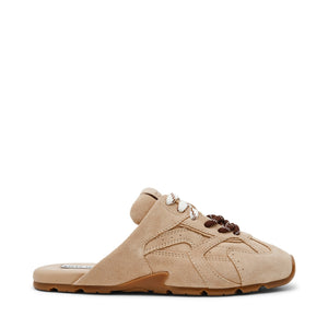 נעלי היבריד Steve madden