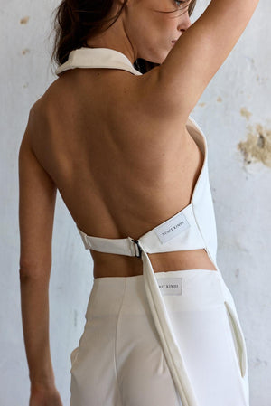 ווסט ליב White