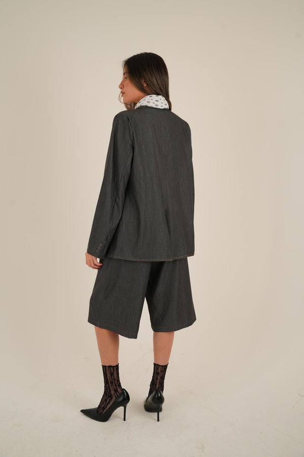 חליפת ויולט