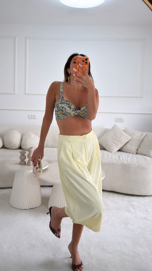 טופ לירוי