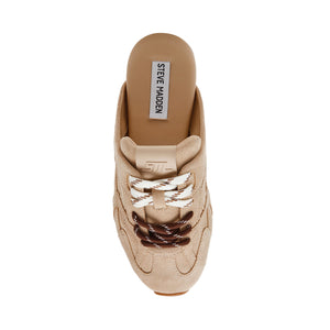 נעלי היבריד Steve madden