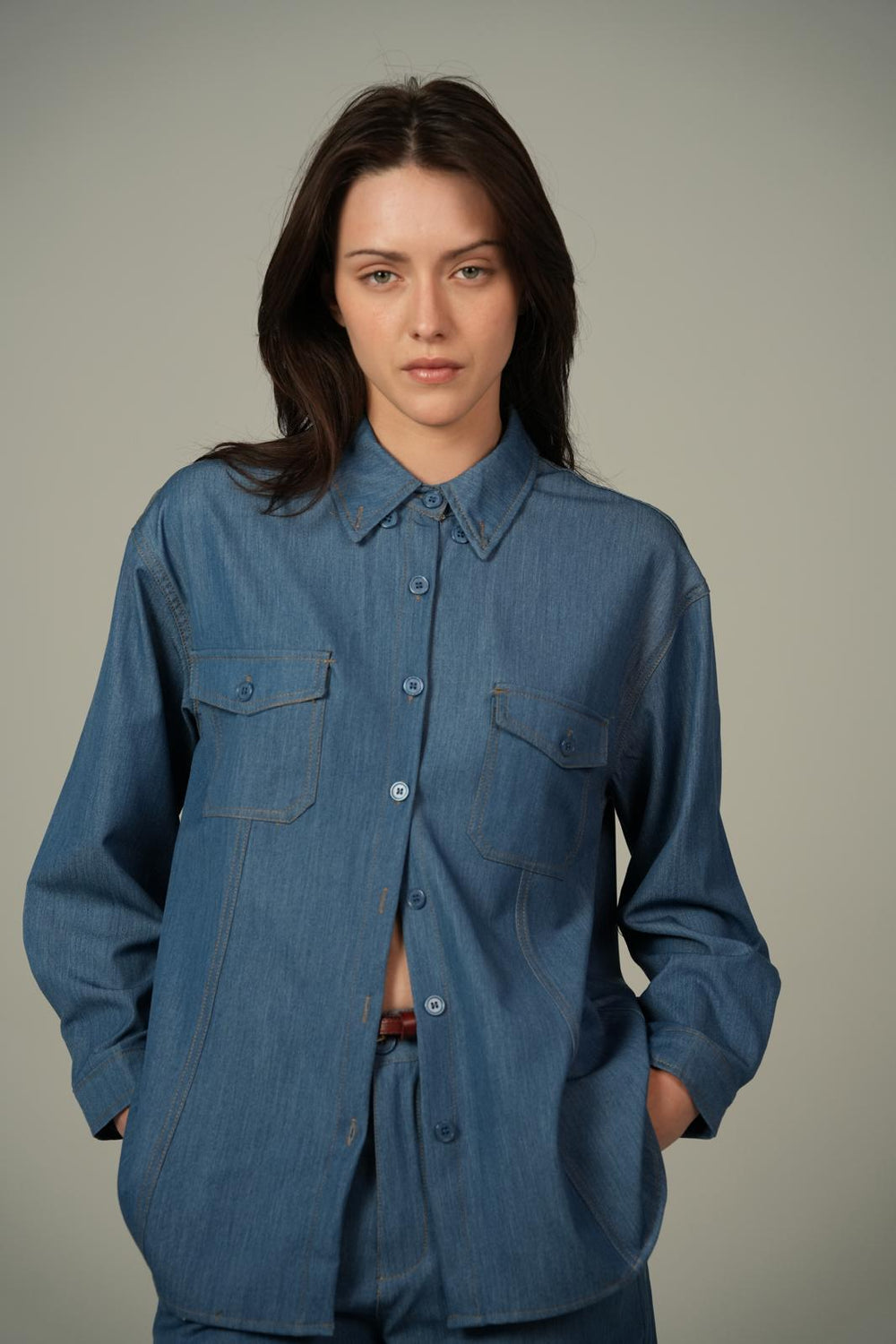 חליפת דייזי