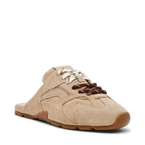 נעלי היבריד Steve madden