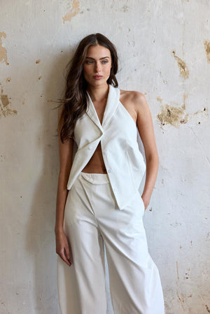 ווסט ליב White
