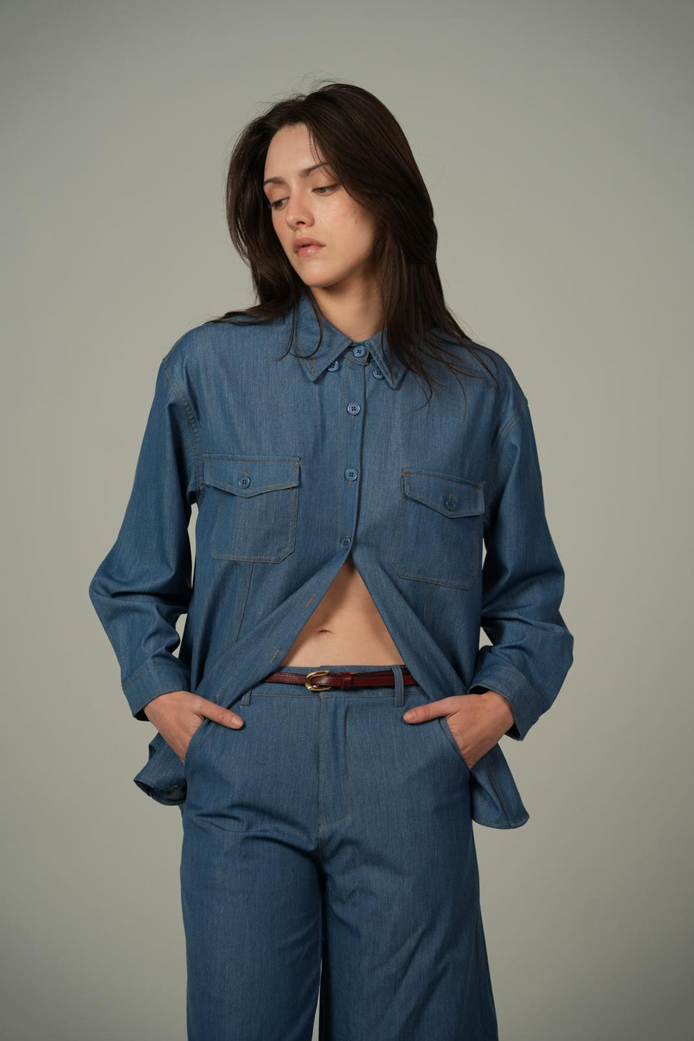 חליפת דייזי