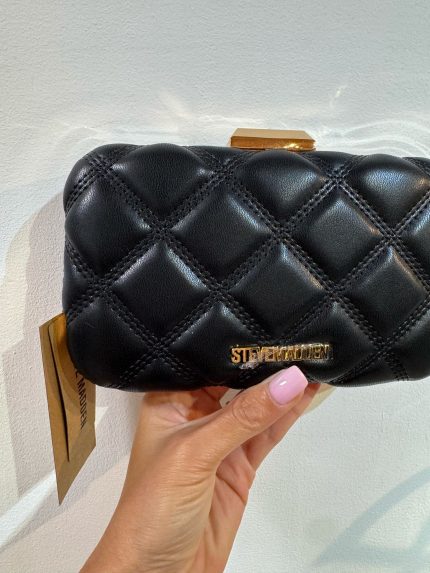 תיק ערב Steve madden