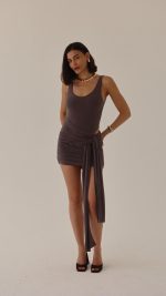 שמלת קרני – תמונה 9