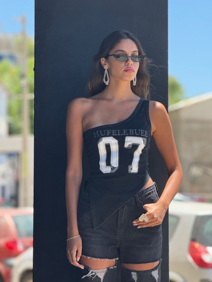⁦גופיית סאן⁩ – תמונה ⁦6⁩