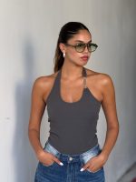גופיית נינה – תמונה 14