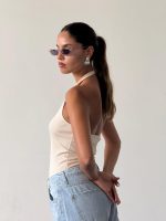 גופיית נינה – תמונה 12