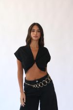 חולצת אדורה – תמונה 5