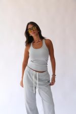 ⁦חליפת בקי⁩ – תמונה ⁦10⁩