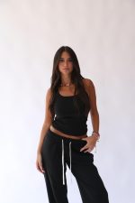 ⁦חליפת בקי⁩ – תמונה ⁦8⁩