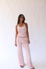 ⁦חליפת בקי⁩ – תמונה ⁦5⁩