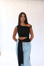 חולצת לימה – תמונה 8