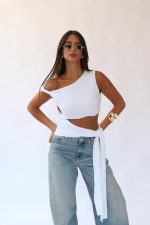 חולצת לימה – תמונה 13