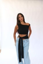 חולצת לימה – תמונה 5