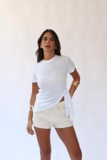 חולצת מרקור – תמונה 9