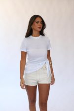 חולצת מרקור – תמונה 8