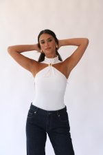 חולצת מוניקה – תמונה 8