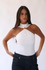 חולצת מוניקה – תמונה 7