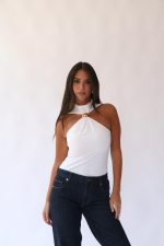 חולצת מוניקה – תמונה 4