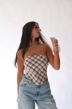 טופ ורוניקה