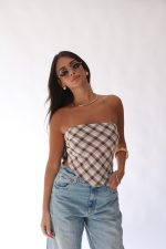 טופ ורוניקה – תמונה 5