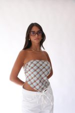 טופ ורוניקה – תמונה 2