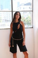 ⁦גופיית לורנזה⁩ – תמונה ⁦6⁩