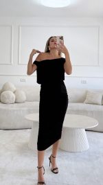 ⁦שמלת אניסה⁩ – תמונה ⁦5⁩