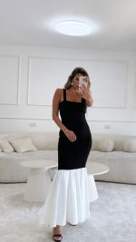 ⁦שמלת נינה⁩ – תמונה ⁦10⁩